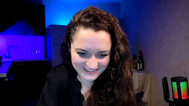 Cerann1's Live XXX Chat