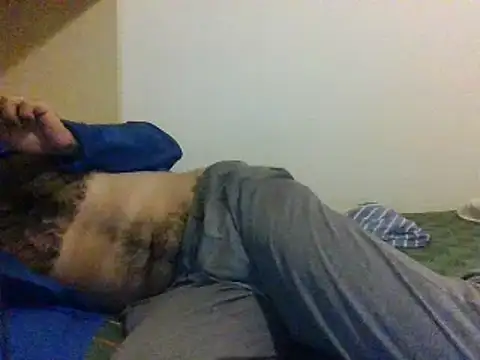 coppai200 Live XXX-Chat