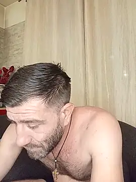 Alexdaniel89's Live XXX Chat