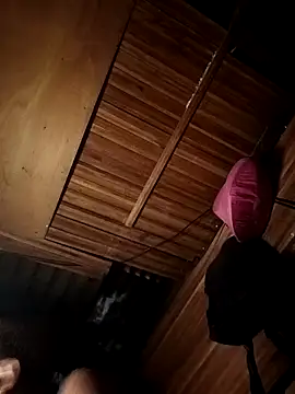 Camodick's Live XXX Chat