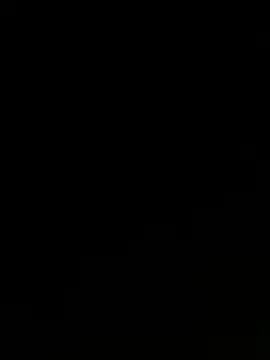 Cloudd_Kingg_Iceyyy live XXX chat