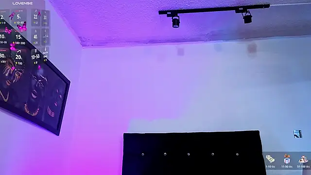 Megan_Do_Santos – webcam-show