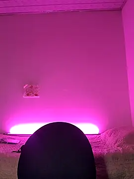 Tefannyy_'s Live XXX Chat