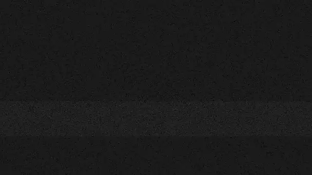 _Lia__Stone's Live XXX Chat