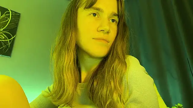 Онлайн чат XXX kleya_