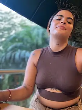 Kaily_Sweet16 Chat XXX in diretta