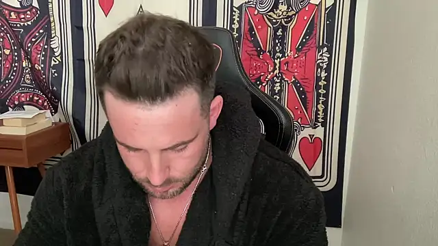 brettmycles28's Live XXX Chat