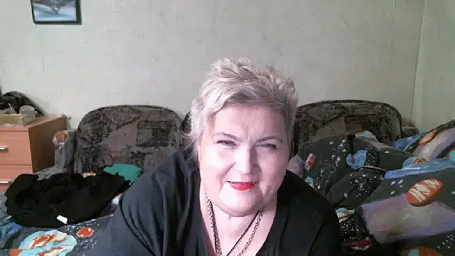 Czat XXX na żywo – Lana555