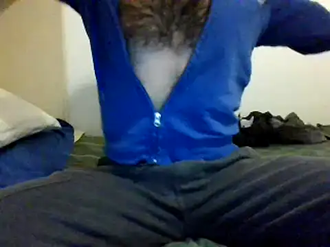 coppai200's Live XXX Chat