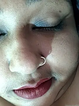 hotbhabhi011: διαδικτυακό σόου στην κάμερα