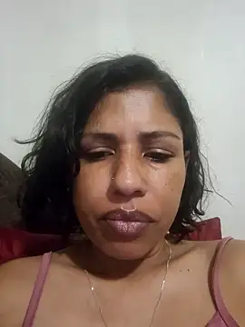 Lyra_XOX's Live XXX Chat