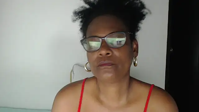 dana-black Chat XXX live