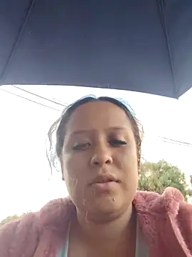 You-sexy-starr's Live XXX Chat