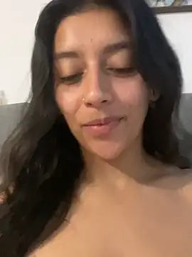 BrittanyDiaz's Webcam Show