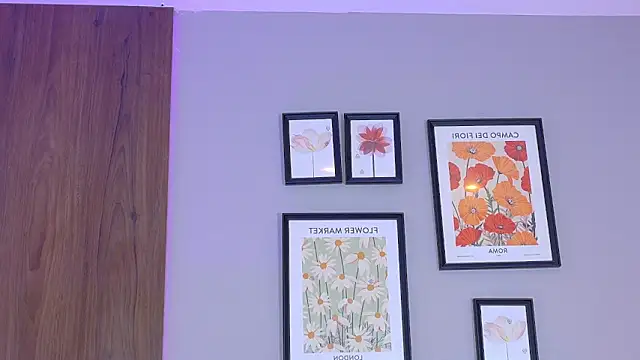 Онлайн чат XXX AlynAllen