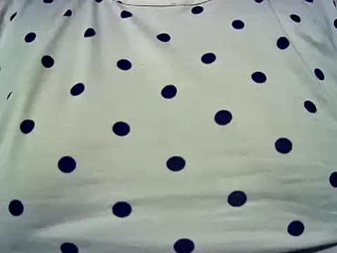 sexyamanda_: απευθείας συνομιλία ΧΧΧ