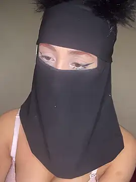 arabayla Show Webcam