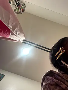 sevynsexysinssのライブXXXチャット