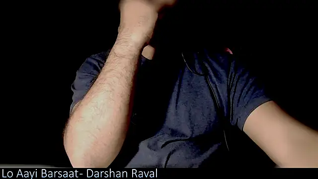 _x_rated_'s Live XXX Chat