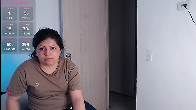 sofix__'s Live XXX Chat