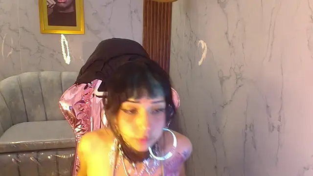 stefnixxx_s Live XXX-Chat