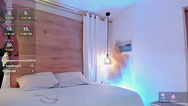 halaaa_1's Live XXX Chat