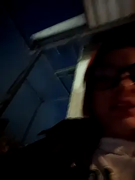 Cataleya_16 Webcam-Show