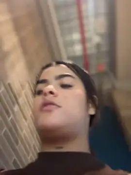 Chat XXX Live Kaily_Sweet16