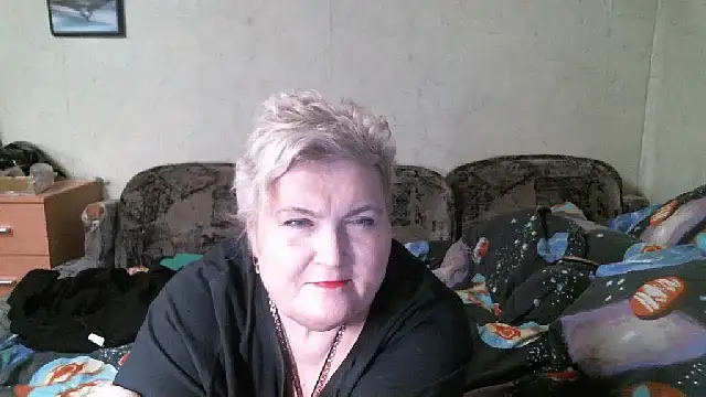 Lana555 Live XXX-chat