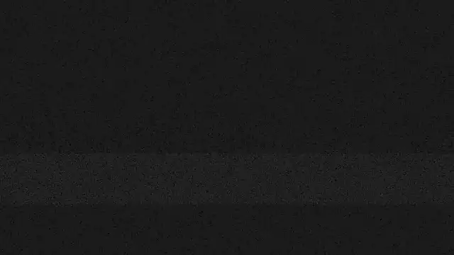 Chat +18 de _Lia__Stone ao vivo