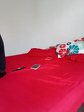 Chat XXX Live LEIRIS_Y_FRED_01