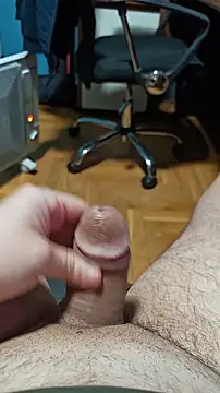 bigbig_fun: διαδικτυακό σόου στην κάμερα