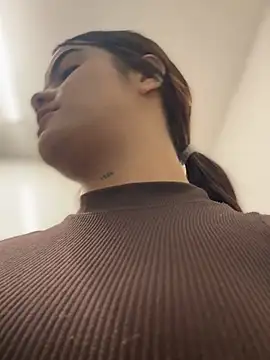 Kaily_Sweet16 Chat XXX live