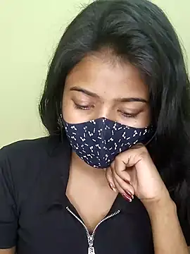 trinasa's Live XXX Chat