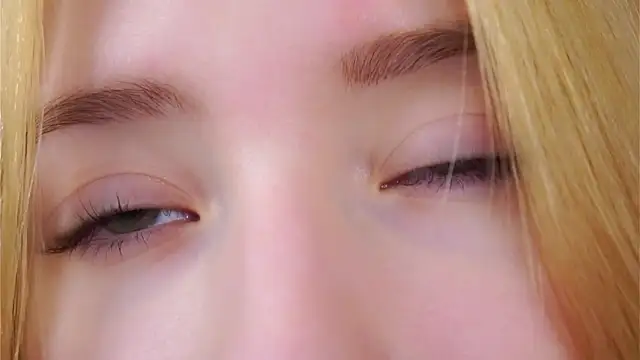 Chatroom XXX en direct de SunnivaCovil