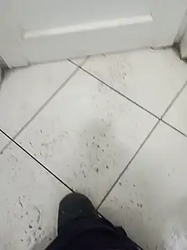 Chatroom XXX en direct de Stallionbull37