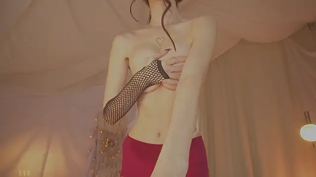 arizonasunrise 现场XXX聊天