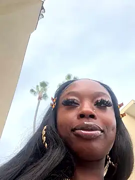 Chat XXX ao vivo de sevynsexysinss