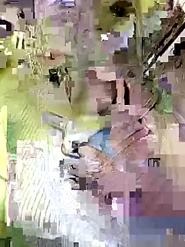 Sana-vn – Naživo XXX chat