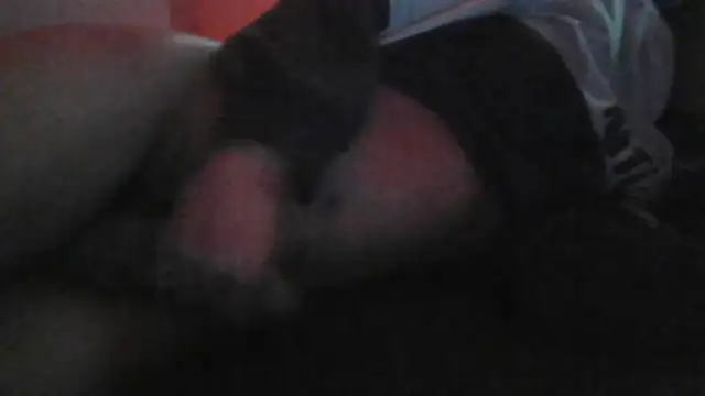 Vain4you's Webcam Show