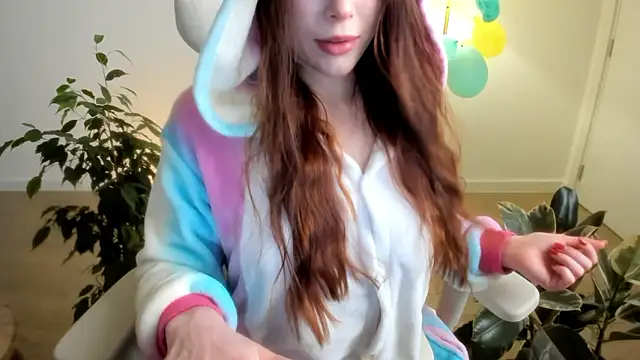 stacyluxxe's Live XXX Chat