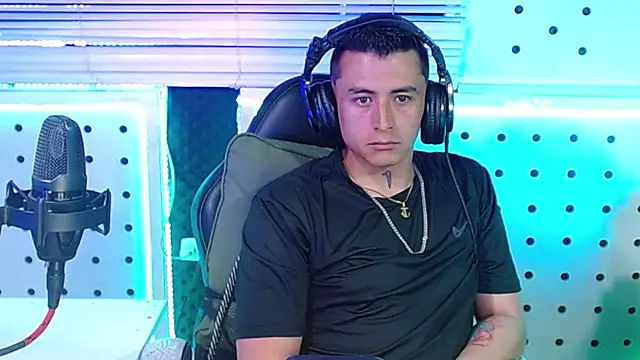 Godofcumxxx Live XXX-chat