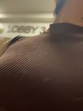 Živý XXX chat Kaily_Sweet16