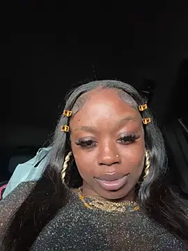 sevynsexysinss – Live XXX-chat