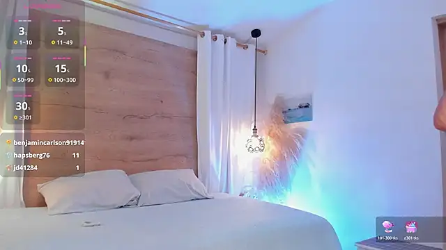 Онлайн чат XXX halaaa_1