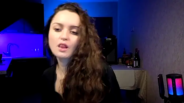 Cerann1: απευθείας συνομιλία ΧΧΧ