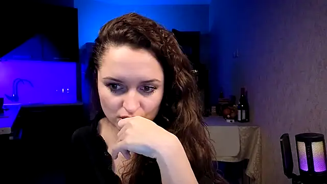 Онлайн чат XXX Cerann1