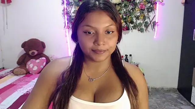 دردشة sexysusan4you الجنسية المباشرة