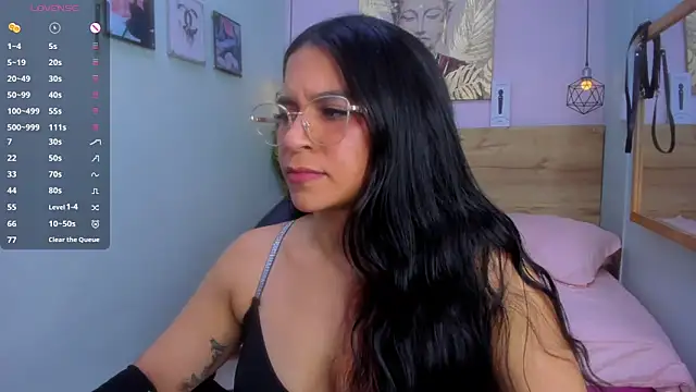 lalytulu99's Live XXX Chat