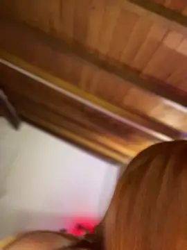 MarilynSmith01's Live XXX Chat